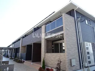 サーク アムールの画像