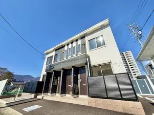 イーストゲート スクエアの画像