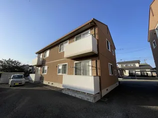 プティ ベルジュ Bの画像