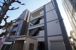 アイプレイスの画像