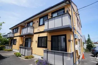 フラット園の画像