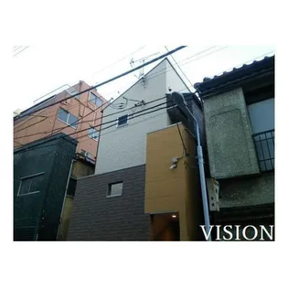 AIR秋葉原の画像