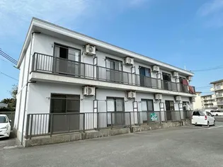 アムールの画像