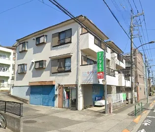 グレイス井上の画像