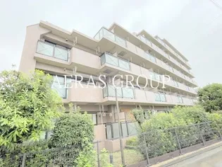 シャルマンドミールの画像