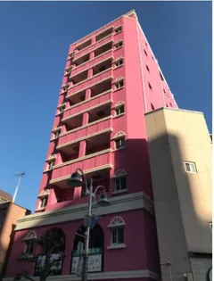 IL PRIMO KISOYAの画像