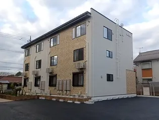 エルベート IIの画像