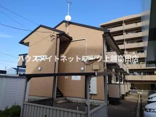 ジョイフルの画像