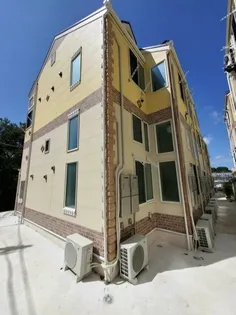 ユナイト本牧セシリオの杜の画像