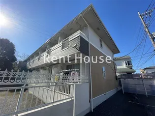 COUR DU VILLAGEの画像