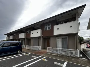 FOLIAR FIIIの画像