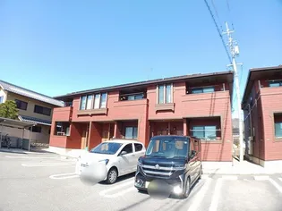 LA FRAISE 1の画像