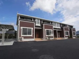 セレノカーサOMI IIの画像