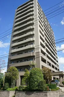 サーパス咲田の画像