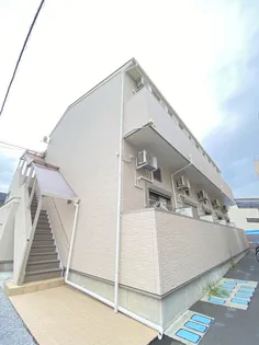 FONTANA NORTHの画像