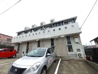 カロンHAYAMAの画像