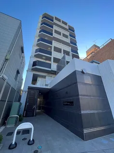 レジディア中野IIの画像