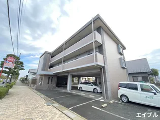 KAーSA浪打の画像