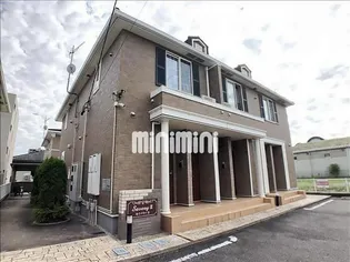 リバティSの画像