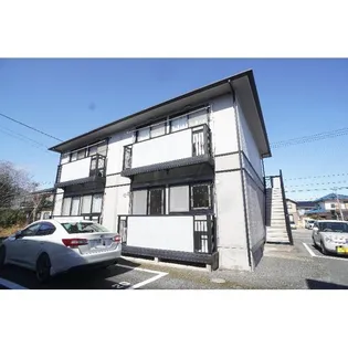 ガーデン中居の画像