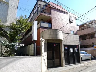 ウエスティンの画像