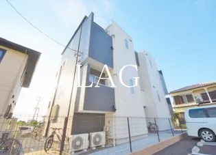 CB八千代中央ノワの画像