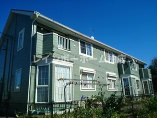 ピュアハウスの画像