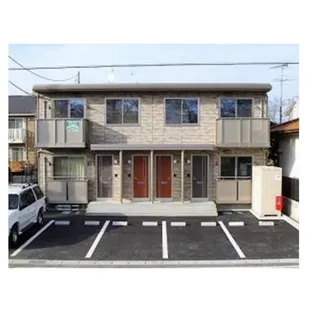 ツインネストAの画像