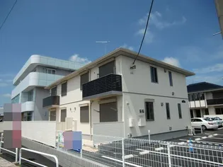 リュミエール近藤Aの画像