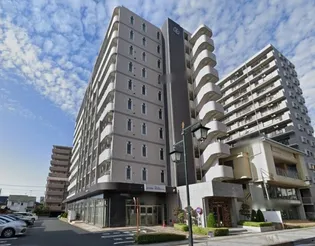 イセソラージュの画像