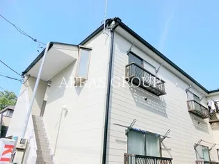 メイチピアの画像