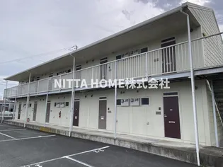 アネックスの画像