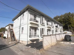 アビタ シャルムパート2の画像