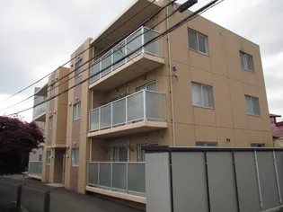 銀河ワールド10の画像