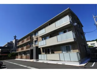 プレシャス久松公園IIの画像