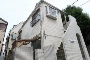 プラザドゥミハル Aの画像