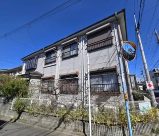 コスモピア Kの画像