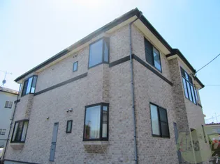 モラール愛子の画像