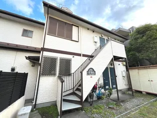 光陽ハイムの画像