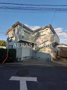 エクセル北島の画像