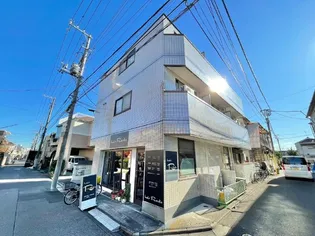 トワイライト2の画像
