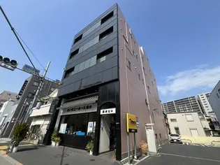 鈴木ビルの画像