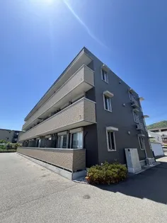 ココハウス高須壱番館の画像