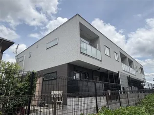 REPOSERの画像