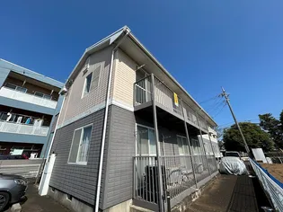 サンイーストの画像