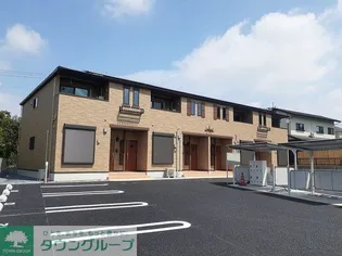 ラ ヴィエ ベルの画像