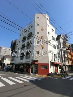 アドバンスシティ錦糸町の画像