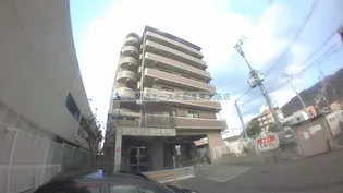 プリーマ北新の画像