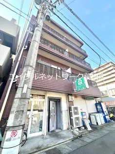 S A荒田の画像