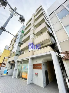 ラ ホーヤ藤沢の画像